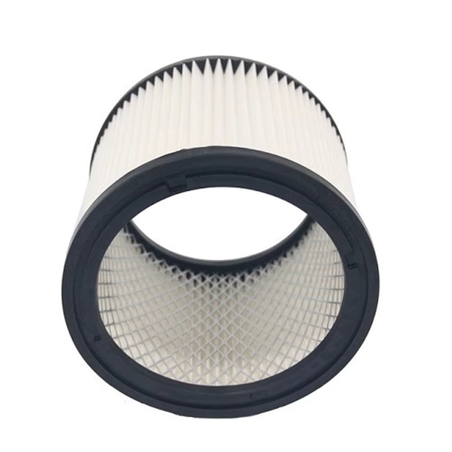 Shop Vac Patronenfilter 90304 für Nass- und Trockensauger der Modelle 90350, 90585 und 90333 aus langlebigem Kunststoff - Bild 2