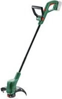 Bosch Akku-Rasentrimmer EasyGrassCut 18V-26 Solo in Grün/Schwarz ohne Akku - Bild 2