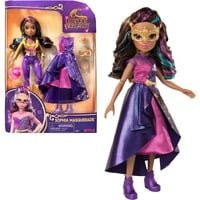 Spin Master Unicorn Academy Deluxe Maskenball Sophia Puppen-Set - Bild 1
