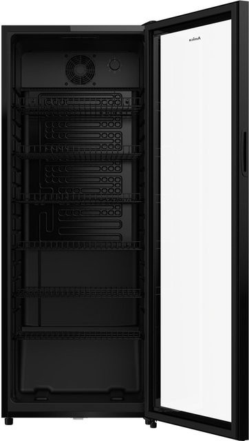 Amica Getränkekühlschrank FK 344 150 S - Bild 1