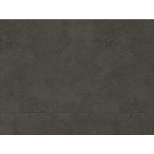 RENOVO Vinylboden Rigid Plus NS 0,55 in Braun im Stone Look, L: 93,5 cm, B: 46,55 cm, H: 0,65 cm - Bild 2