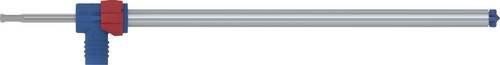 Bosch SDS Hammerbohrer mit Carbide-Spitze Durchmesser: 20,0 mm - Bild 1