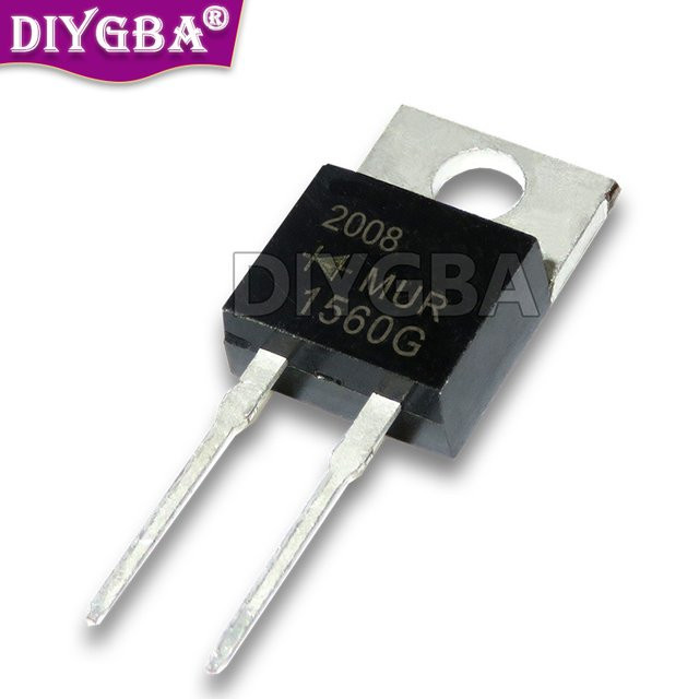 20 Stück DIYGBA Chipsatz in Schwarz - Bild 1