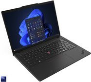 Lenovo ThinkPad T14 G6 Notebook in Schwarz mit Intel Prozessor, 14 Zoll Display, 16 GB RAM und 512 GB SSD - Bild 1
