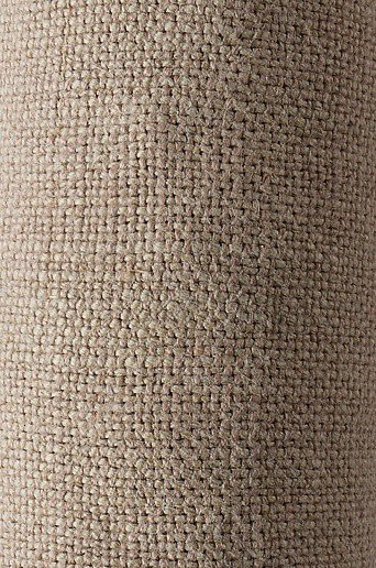 Novatex LIN 5182 Stoffmuster in Beige - Bild 1