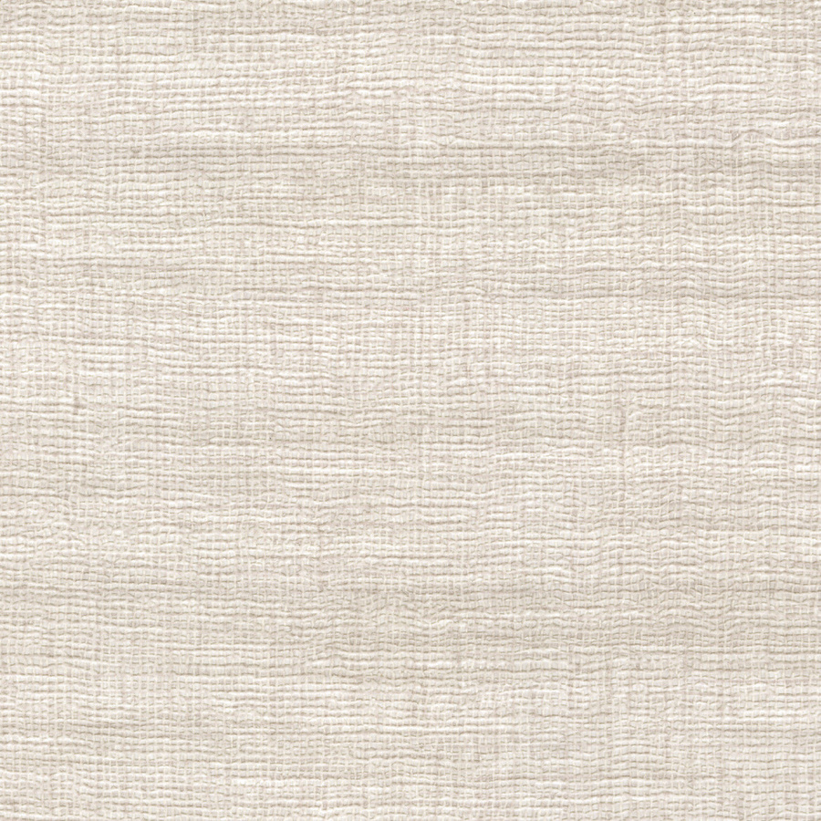Élitis Tapete Rhéa VP 1008 02 in Beige aus Vinyl - Bild 1