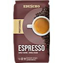 EDUSCHO Kaffee Espresso, ganze Bohnen, 1000 g - Bild 2