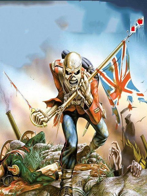 KIMERA Ancient Fantasy Man Soldier Trooper, Miniature Model Kits, Resin, 1/24 - Bild 1