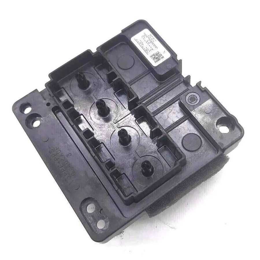 Rinter Druckkopf FA35001 FA35011 passend für Epson L6279 L6166 L6168 L6376 L6170 L6370 L6260 L6176 L6190 L6171 L6398 L6298 L6360 in Schwarz - Bild 2