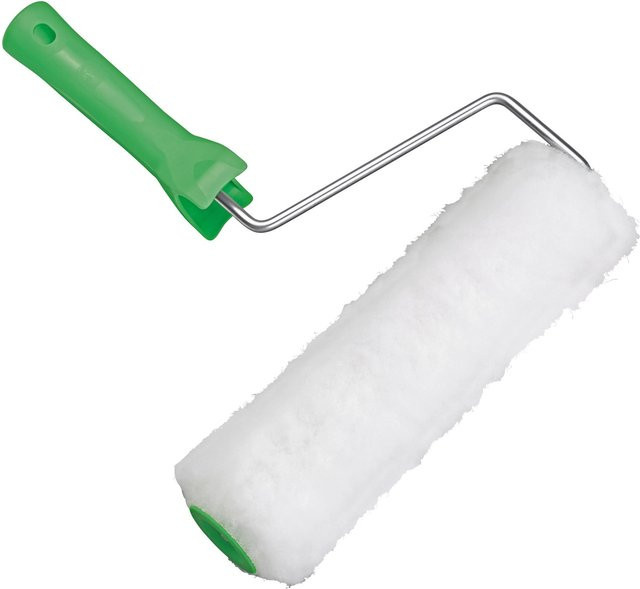 Vestanroller 25 cm - Bild 1
