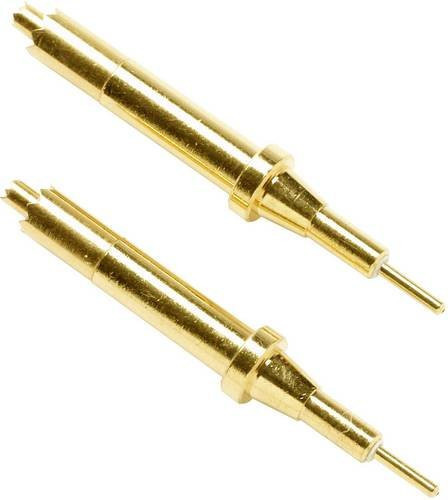 Fluke BT500-PROBE-TIP Ersatzspitze in Gold - Bild 1