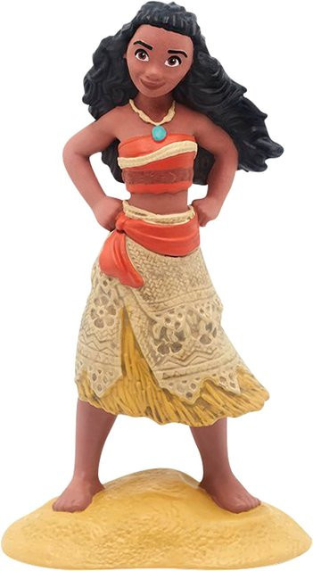 tonies Disney Vaiana Hörfigur - Bild 2