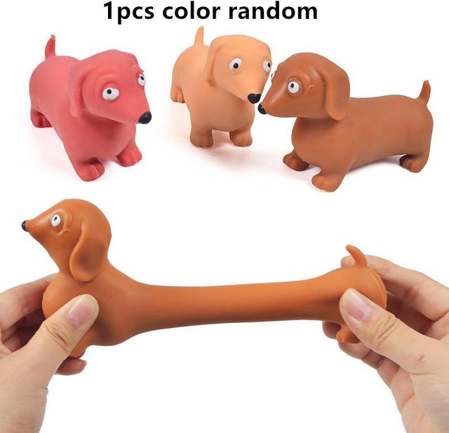Linyi toy Spielzeug ab 3 Jahren - Bild 1