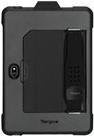 Targus Field-Ready Hintere Abdeckung für Samsung Galaxy Tab Active Pro, Schwarz - Bild 2