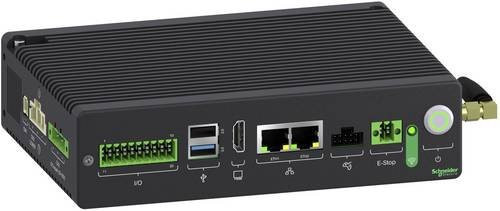 Schneider Electric LXMRL00C2000 Robotersteuerung - Bild 1
