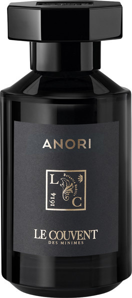 Le Couvent Anori Eau de Parfum, Unisex, Zitrisch, Aquatisch, Holzig - Bild 1