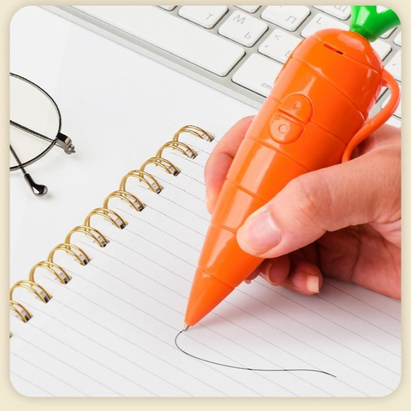 Yiran Toy Zootopia Judy Hopps Sound Stift mit Licht für Kinder - Bild 3