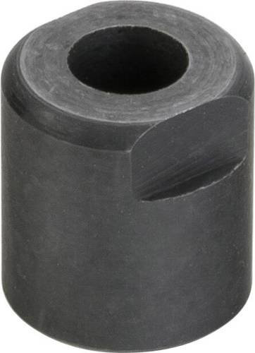 Hazet Befestigungsmutter 9032M-01 in Schwarz - Bild 1