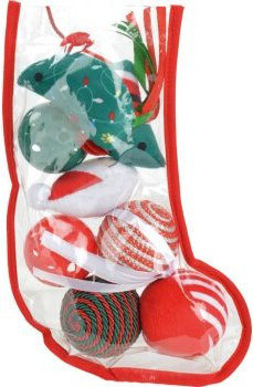 FIT+FUN Xmas Gift Set Stiefel - Bild 1