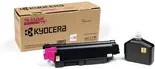 Kyocera Toner TK-5345M Magenta Laser Tonerkartusche - Bild 1