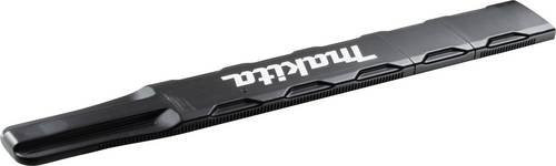 Makita Aufbewahrungsbehälter Schwarz 412912-9 - Bild 1