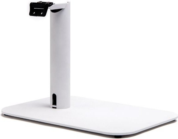 Star mUnite EZPOS Tablet-Halterung Stand White - Bild 1
