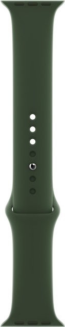 Apple Sportarmband, 41 mm, Unisex - Bild 1