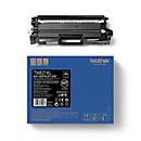 Original Brother TN-821XLBK Tonerpatrone für Laserdrucker, Schwarz - Bild 2