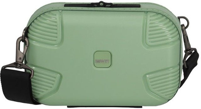 IMPACKT IP1 Minicase in Spring Green - Bild 1