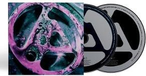 From Zero, Linkin Park, CD, Deluxe Edition - Bild 1