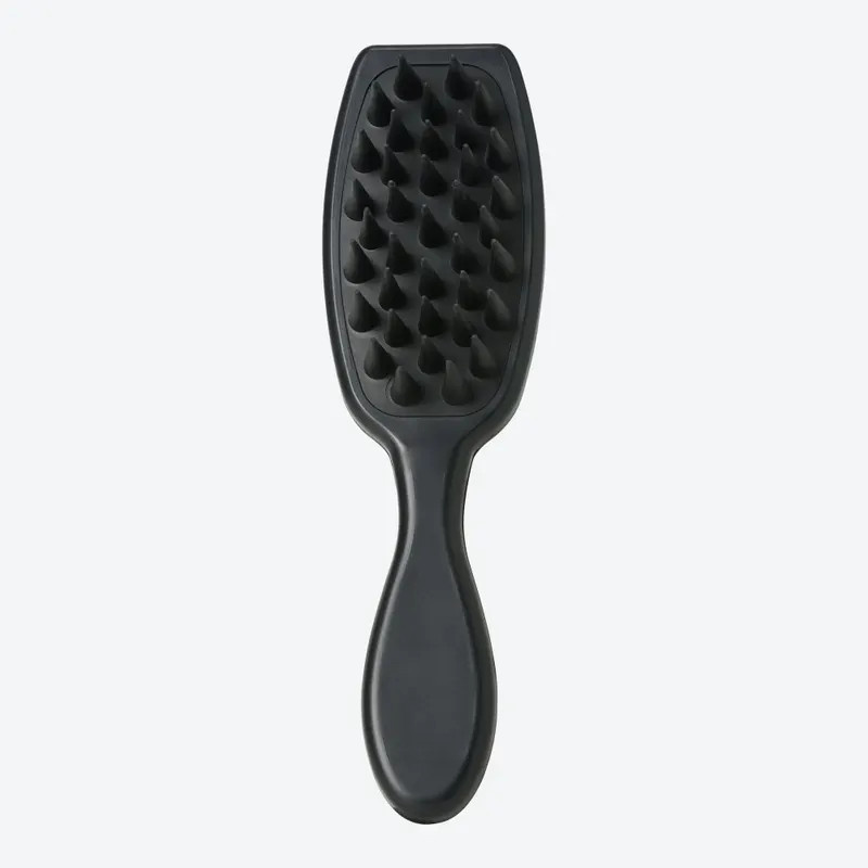NKD Kopfmassagebürste, Unisex - Bild 2