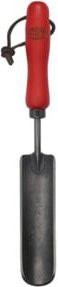 Felco Unkrautstecher 441 in Rot - Bild 1