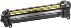 Kyocera FK 7105 Original Kit für Fixiereinheit für TASKalfa 3010i, 3011i, 3510i, 3511i und Triumph-Adler 3061i, 3560i, 3561i in Schwarz - Bild 1