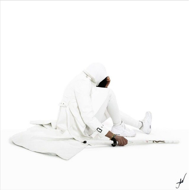 Unwanted Life, Royal 44, KGlow, CD - Bild 1