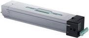 Samsung MLT-K706S Original Tonerpatrone Schwarz für Samsung MultiXpress SL-K703, SL-K706, SL-K705, SL-K7400, SL-K7500, SL-K7600 (SS816A) - Bild 1