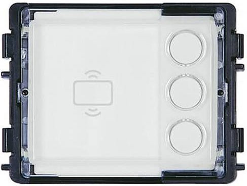 Busch-Jaeger Tastenmodul 2TMA130160N0028 - Bild 1