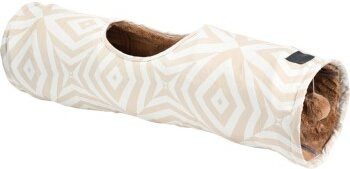 More Lifestylepets Spieltunnel Henry - Bild 1
