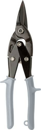 Kwb Blechschere 926300 in Grau - Bild 1