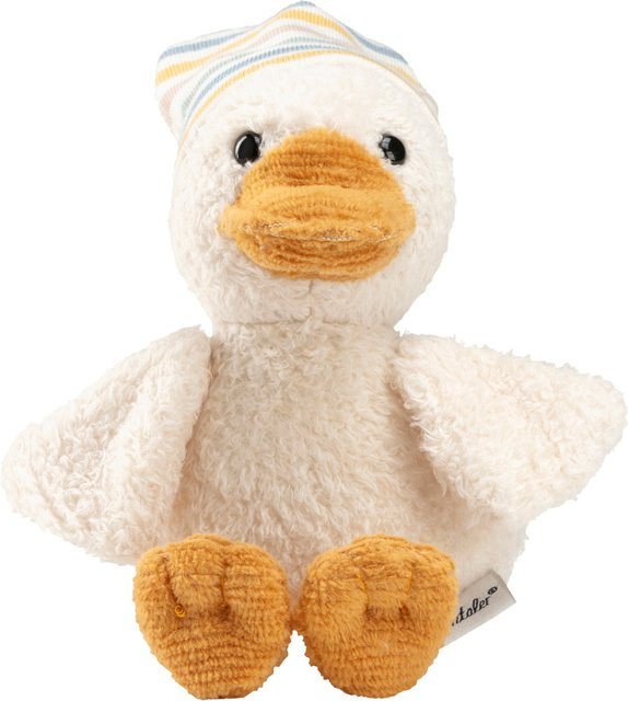 Sterntaler Ente Edda Kuscheltier ab Geburt - Bild 1