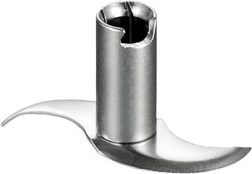 ESGE Fleisch- und Gemüsemesser 7040 in Silber - Bild 1