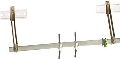 Schneider Electric STBXSP3010 Erweiterungsmodul in Silber - Bild 1