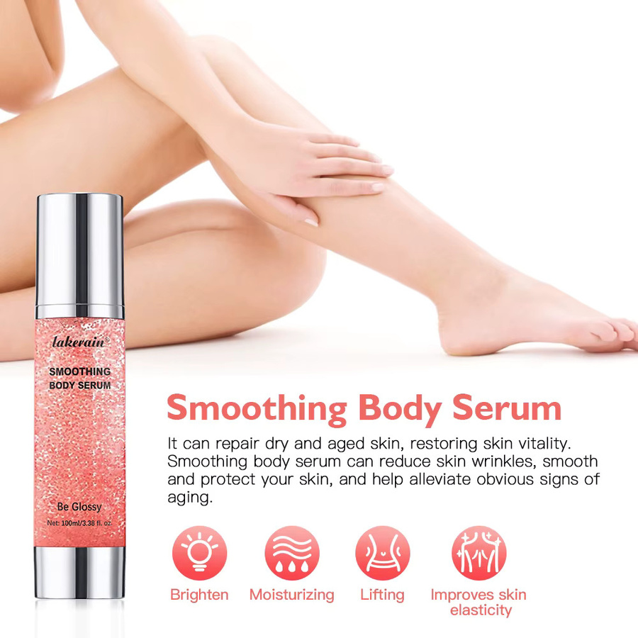ibcccndc Körperserum, Unisex - Bild 2