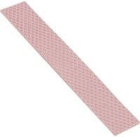 Thermal Grizzly Minus Pad 8 Wärmeleitpads, B/T/H: 120 x 20 x 0,5 mm - Bild 1