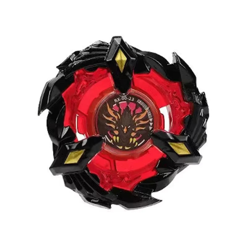 Takara Tomy Metallkreisel-Spielzeug Serie - Bild 2