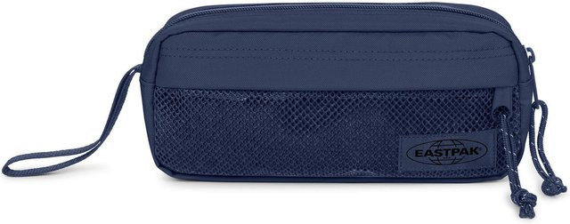 Eastpak Double Pouch Federmäppchen in Blau - Bild 1