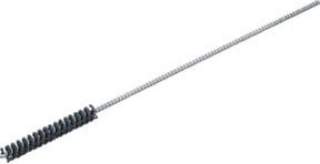 BGS Handwerkzeug Flexibles Schleifmittel Silber Körnung 120 - Bild 1