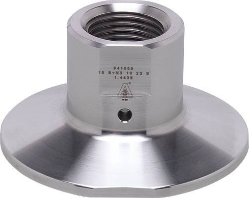 Ifm Electronic E43312 Adapter - Bild 1