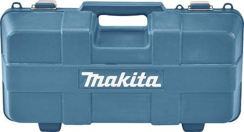 Makita Transportkoffer Blau 821509-7 - Bild 1