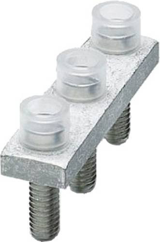 Siemens Einlegebrücke in Silber 8WH90203AJ00 - Bild 1