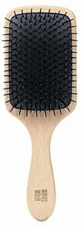 Marlis Möller New Classic Haarbürste für Haar & Kopfhaut, Unisex - Bild 1